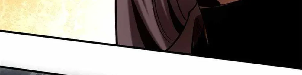 My Disciples Cultivate, While I Slack Off! Chapter 16 page 53 - 