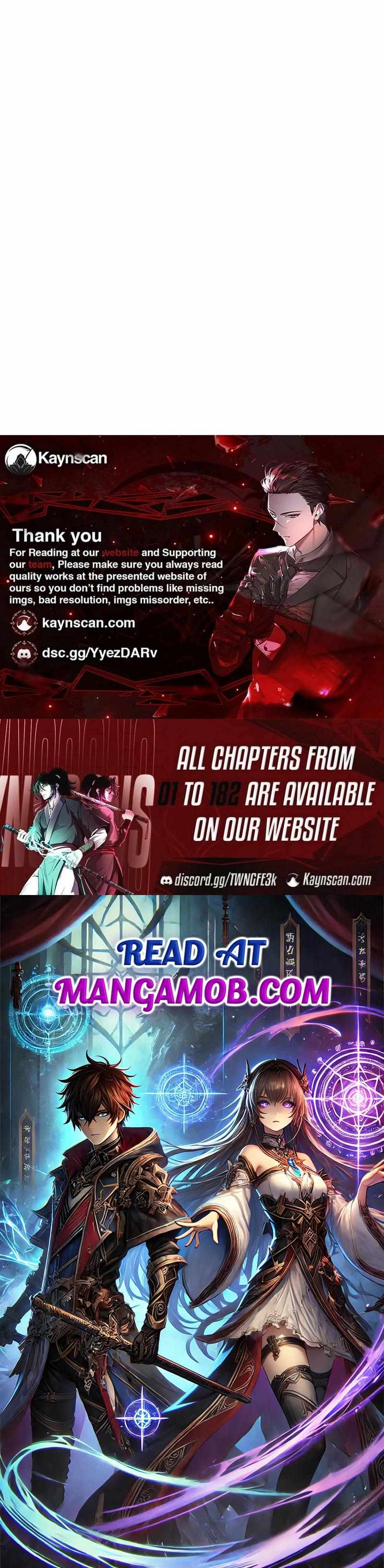 My Disciples Cultivate, While I Slack Off! Chapter 165 page 11 - 