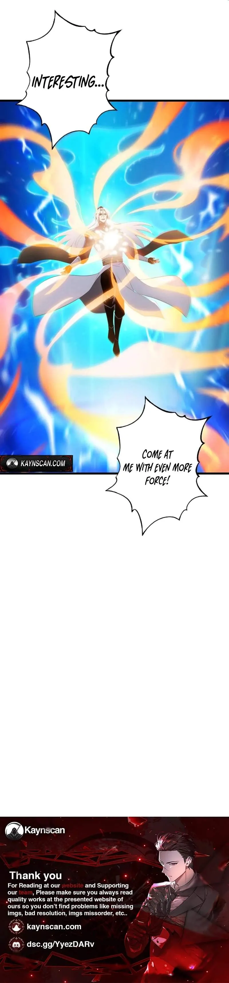 My Disciples Cultivate, While I Slack Off! Chapter 169 page 8 - 
