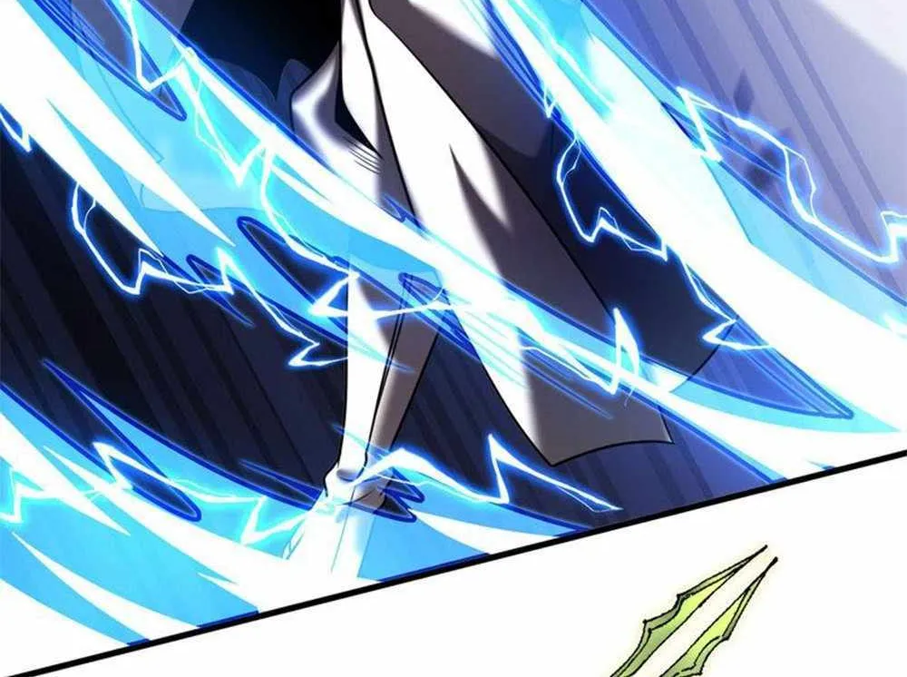 My Disciples Cultivate, While I Slack Off! Chapter 17 page 12 - 