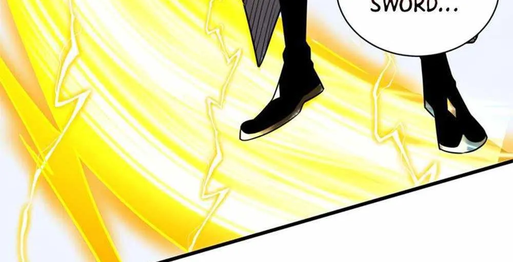My Disciples Cultivate, While I Slack Off! Chapter 17 page 16 - 