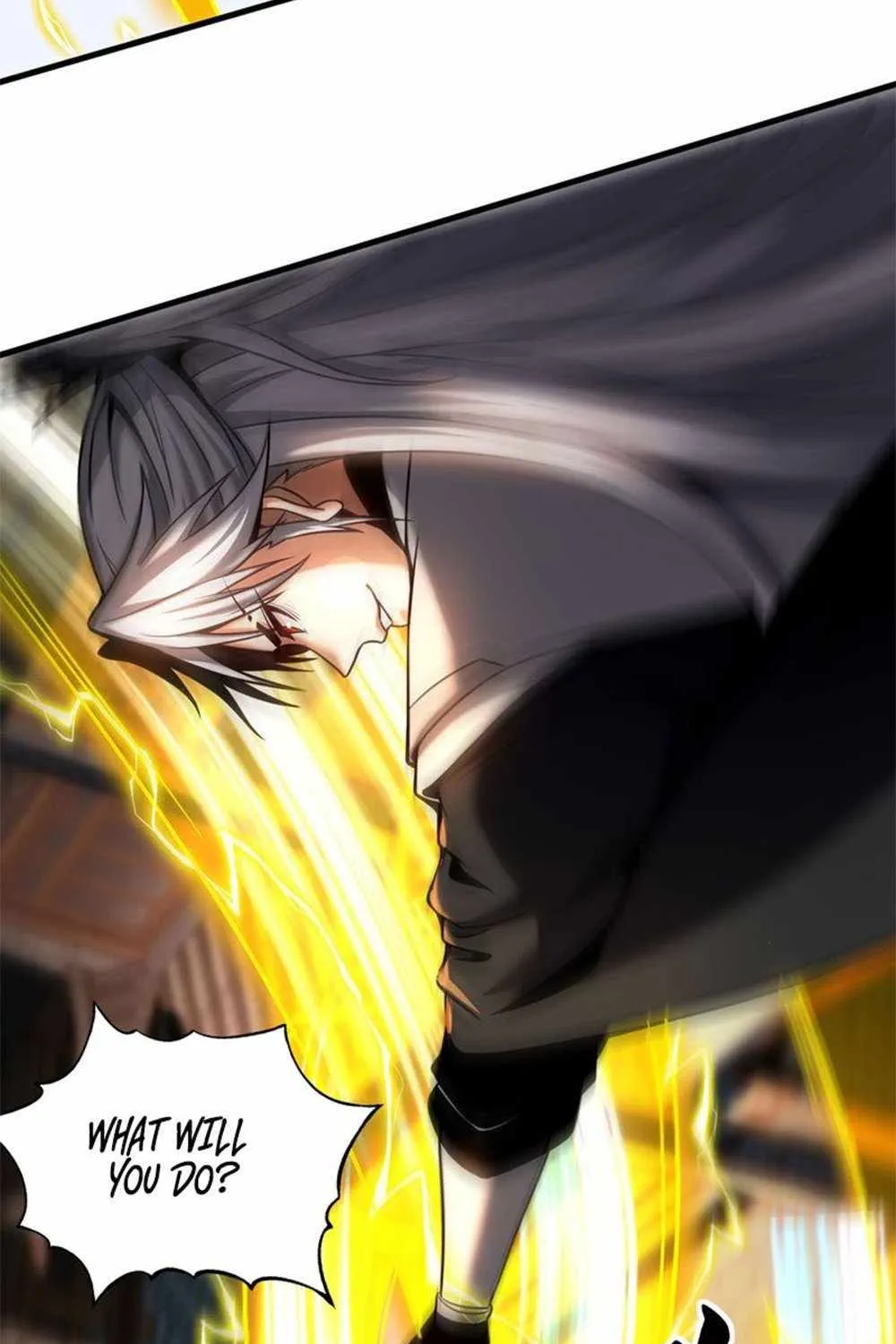 My Disciples Cultivate, While I Slack Off! Chapter 17 page 17 - 