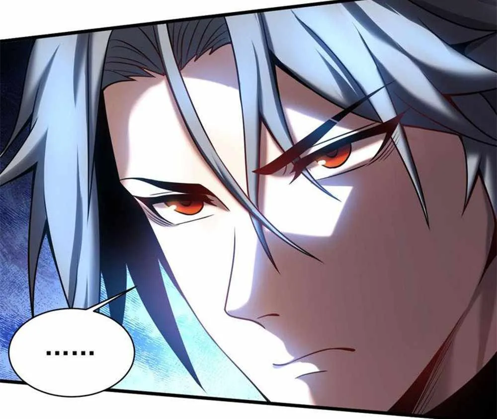 My Disciples Cultivate, While I Slack Off! Chapter 17 page 21 - 