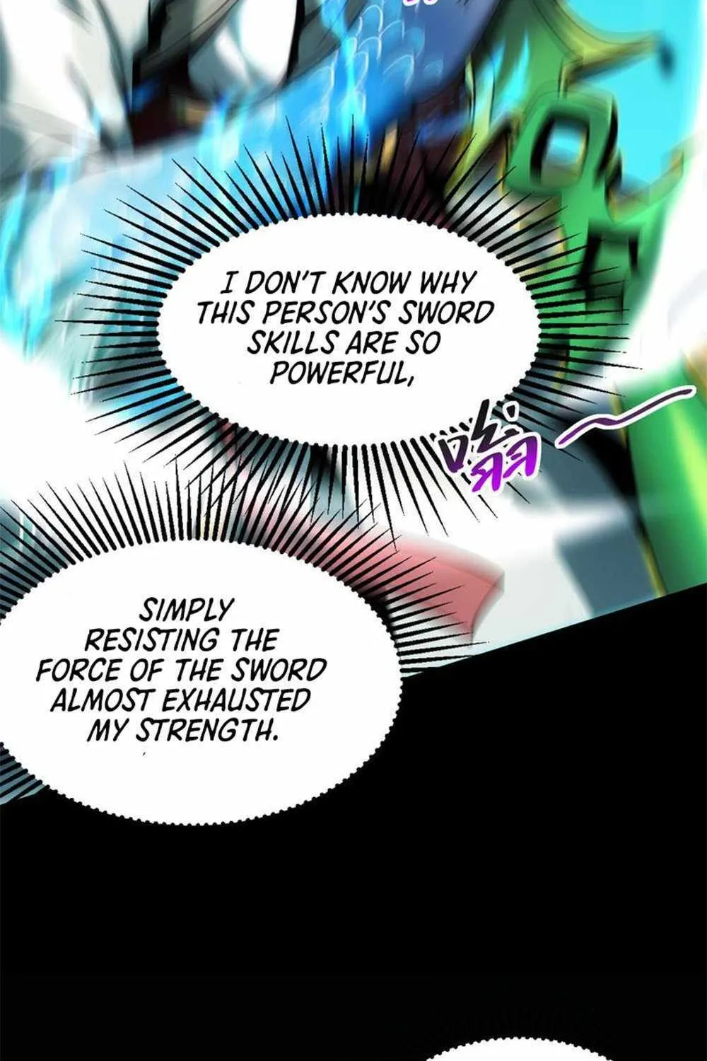 My Disciples Cultivate, While I Slack Off! Chapter 17 page 24 - 