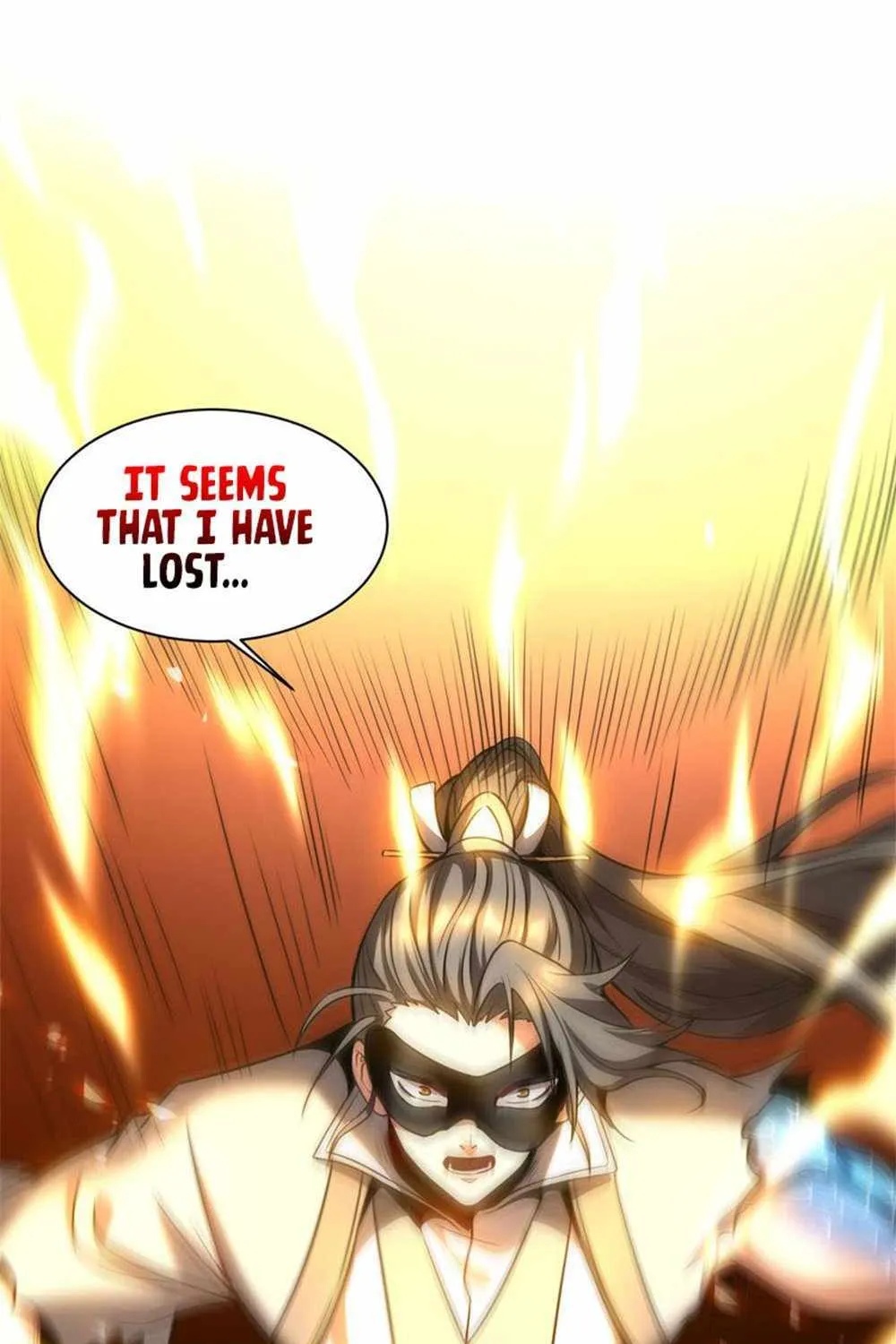 My Disciples Cultivate, While I Slack Off! Chapter 17 page 47 - 