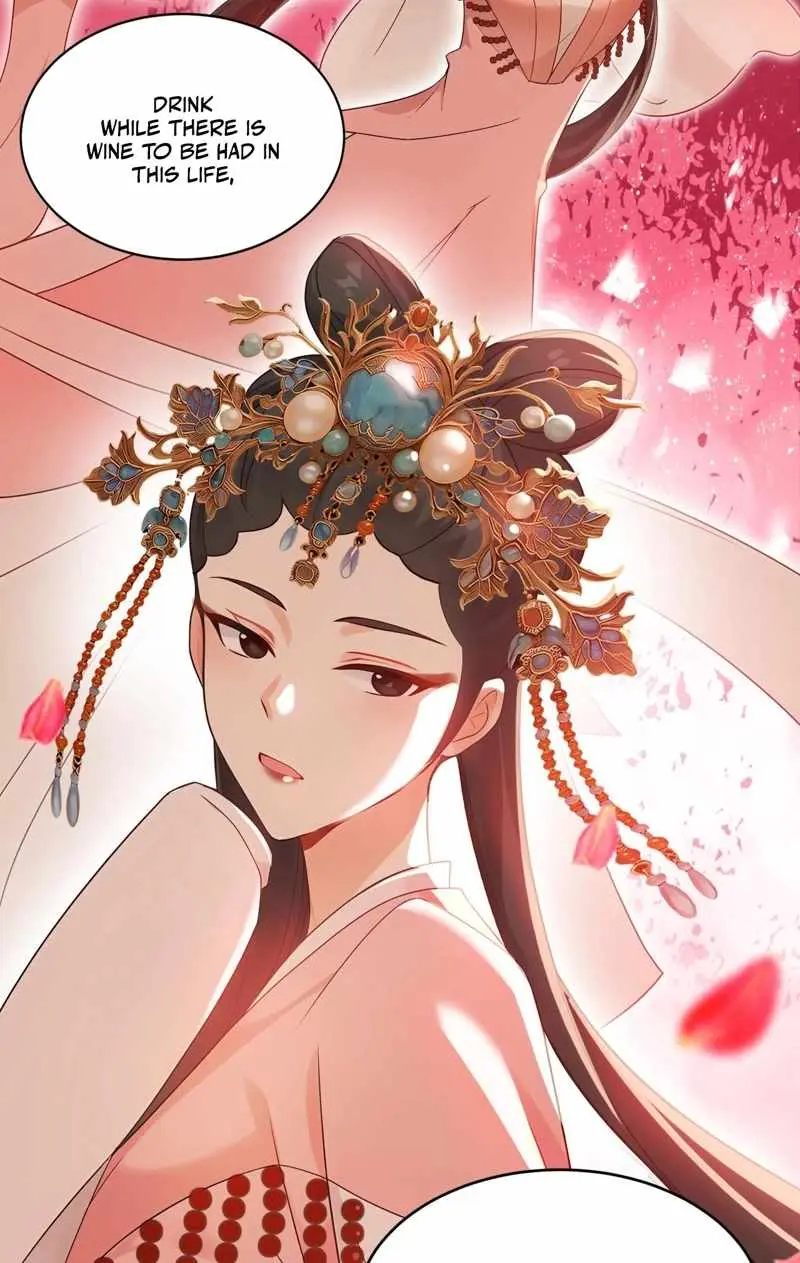 My Disciples Cultivate, While I Slack Off! Chapter 172 page 8 - 