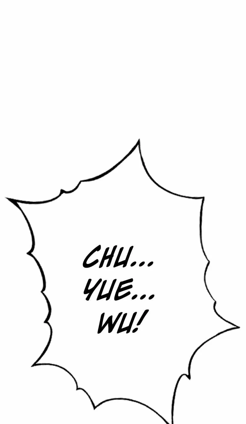 My Disciples Cultivate, While I Slack Off! Chapter 173 page 10 - 