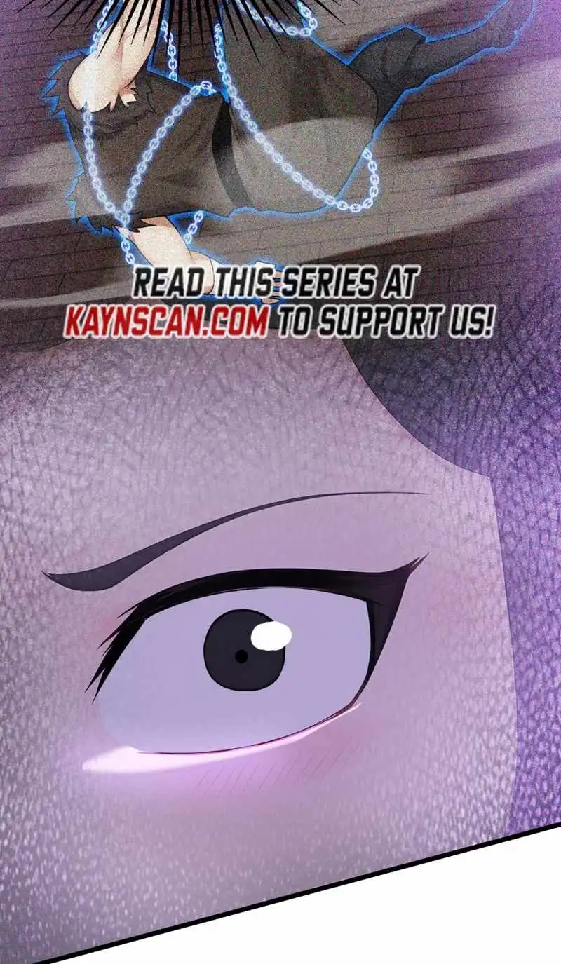 My Disciples Cultivate, While I Slack Off! Chapter 174 page 12 - 