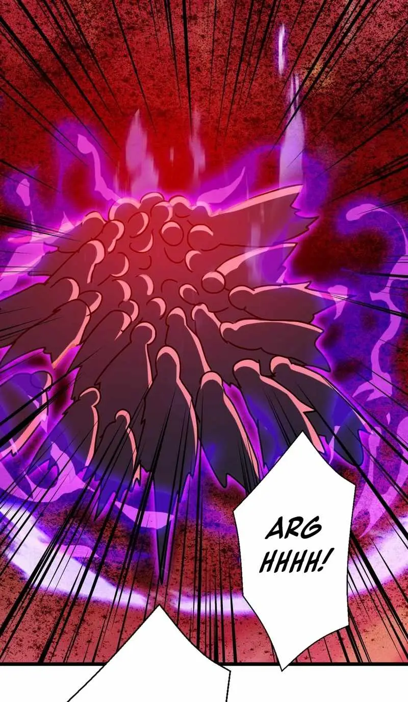 My Disciples Cultivate, While I Slack Off! Chapter 174 page 6 - 