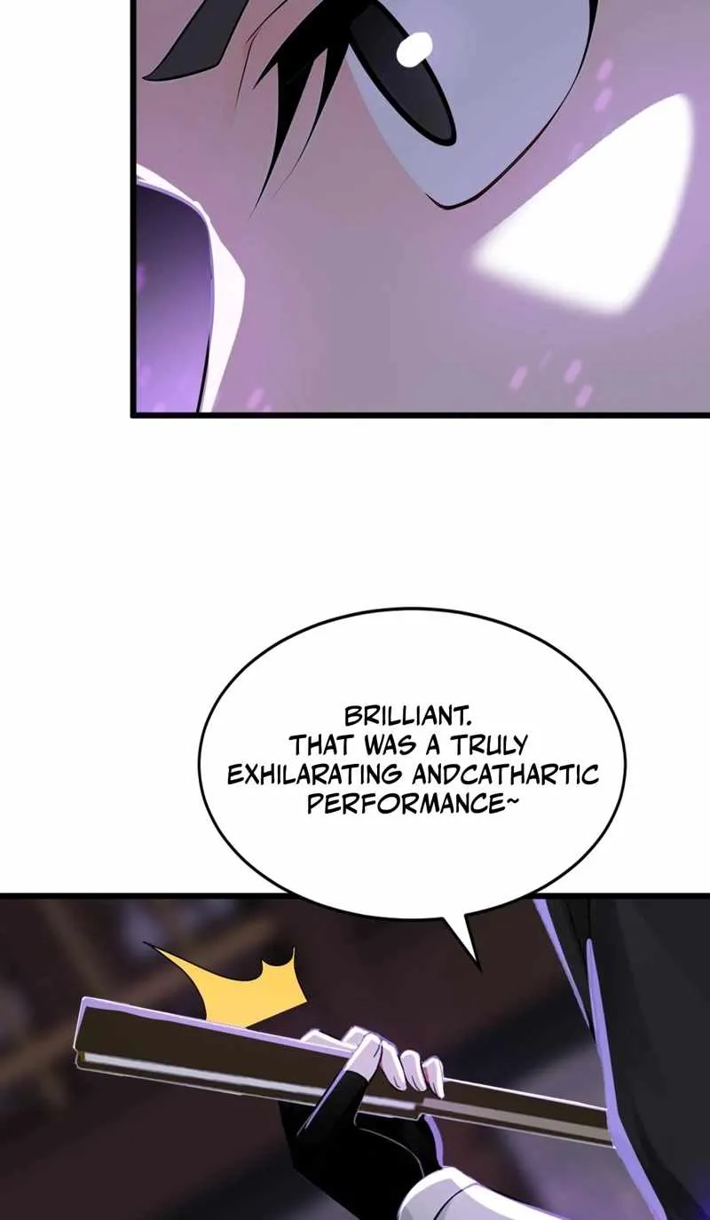 My Disciples Cultivate, While I Slack Off! Chapter 174 page 10 - 