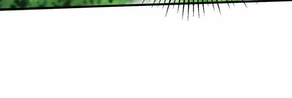My Disciples Cultivate, While I Slack Off! Chapter 18 page 21 - 