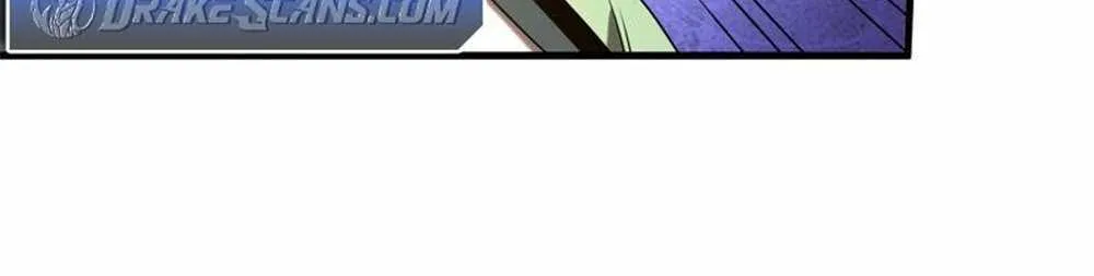 My Disciples Cultivate, While I Slack Off! Chapter 18 page 35 - 