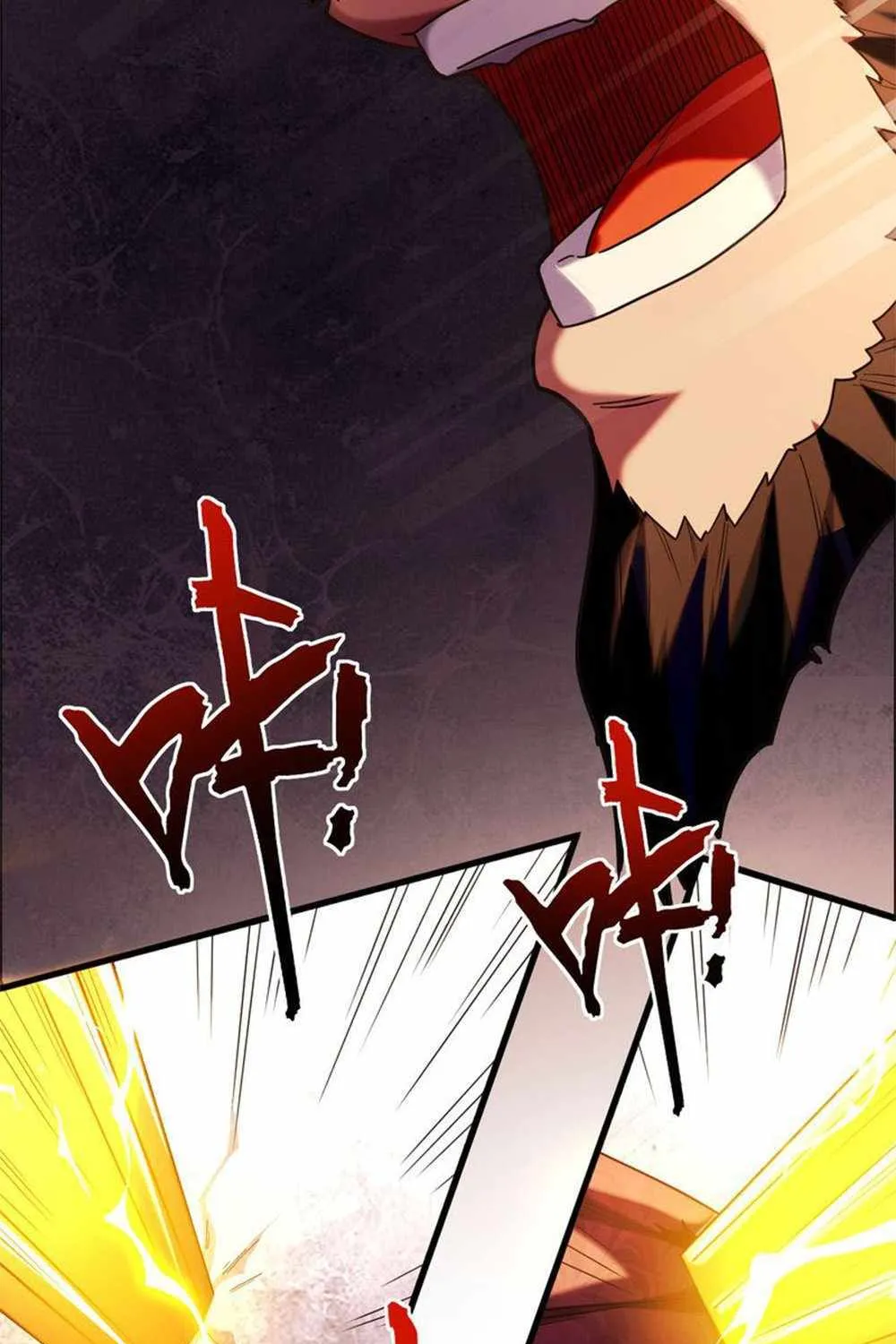My Disciples Cultivate, While I Slack Off! Chapter 18 page 57 - 