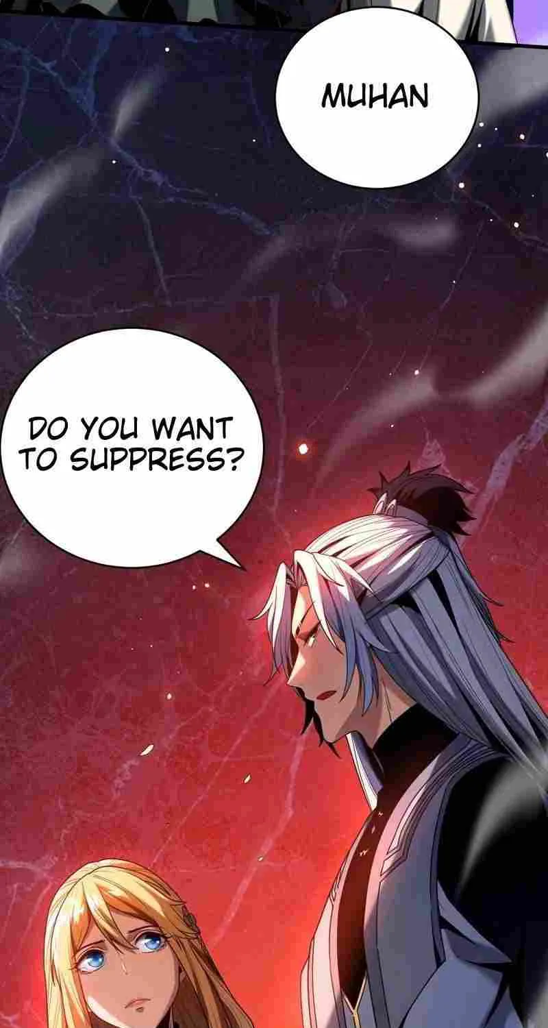 My Disciples Cultivate, While I Slack Off! Chapter 19 page 18 - 