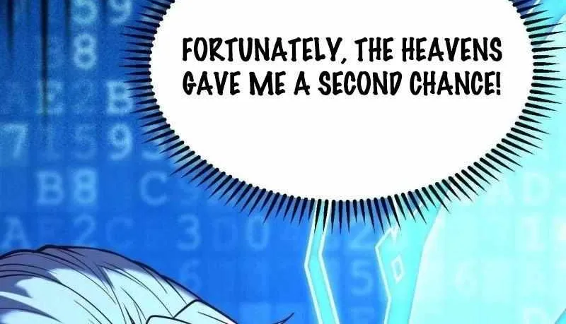 My Disciples Cultivate, While I Slack Off! Chapter 2.1 page 12 - 