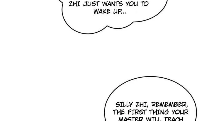 My Disciples Cultivate, While I Slack Off! Chapter 2.1 page 26 - 
