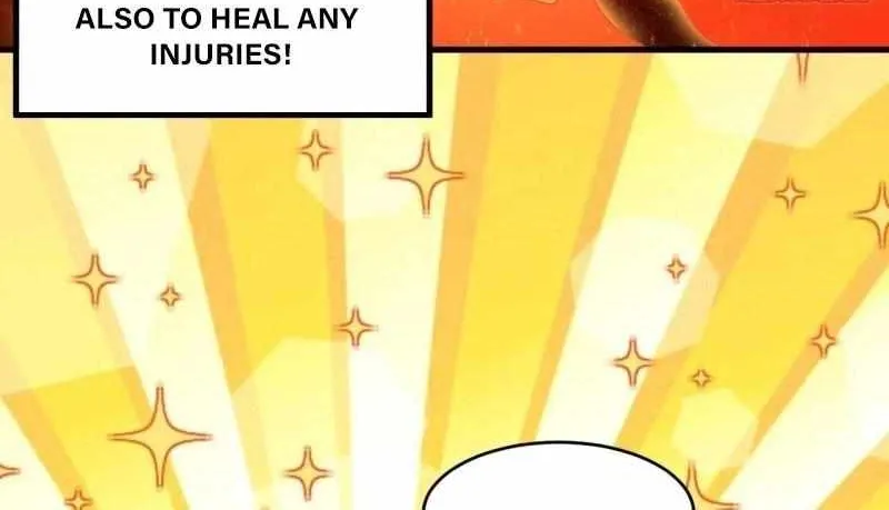 My Disciples Cultivate, While I Slack Off! Chapter 2.1 page 6 - 