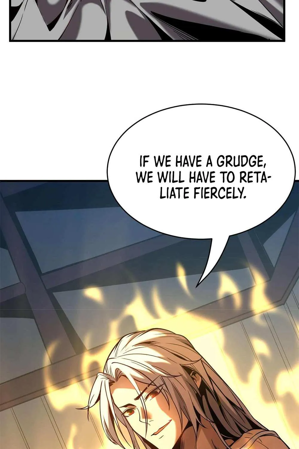 My Disciples Cultivate, While I Slack Off! Chapter 2 page 29 - 