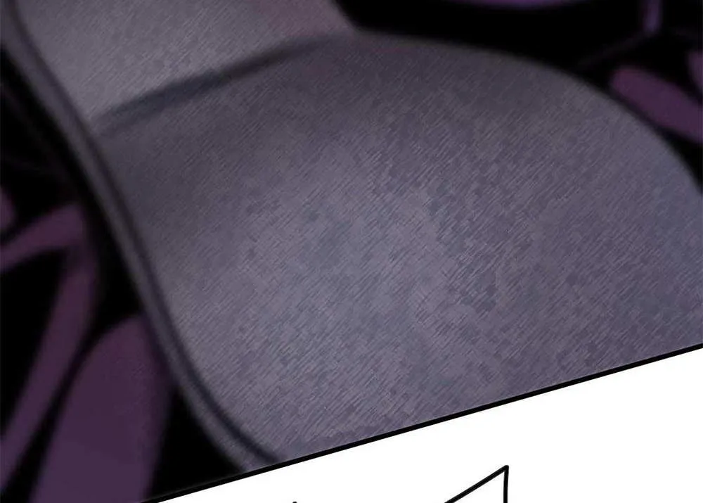 My Disciples Cultivate, While I Slack Off! Chapter 2 page 32 - 