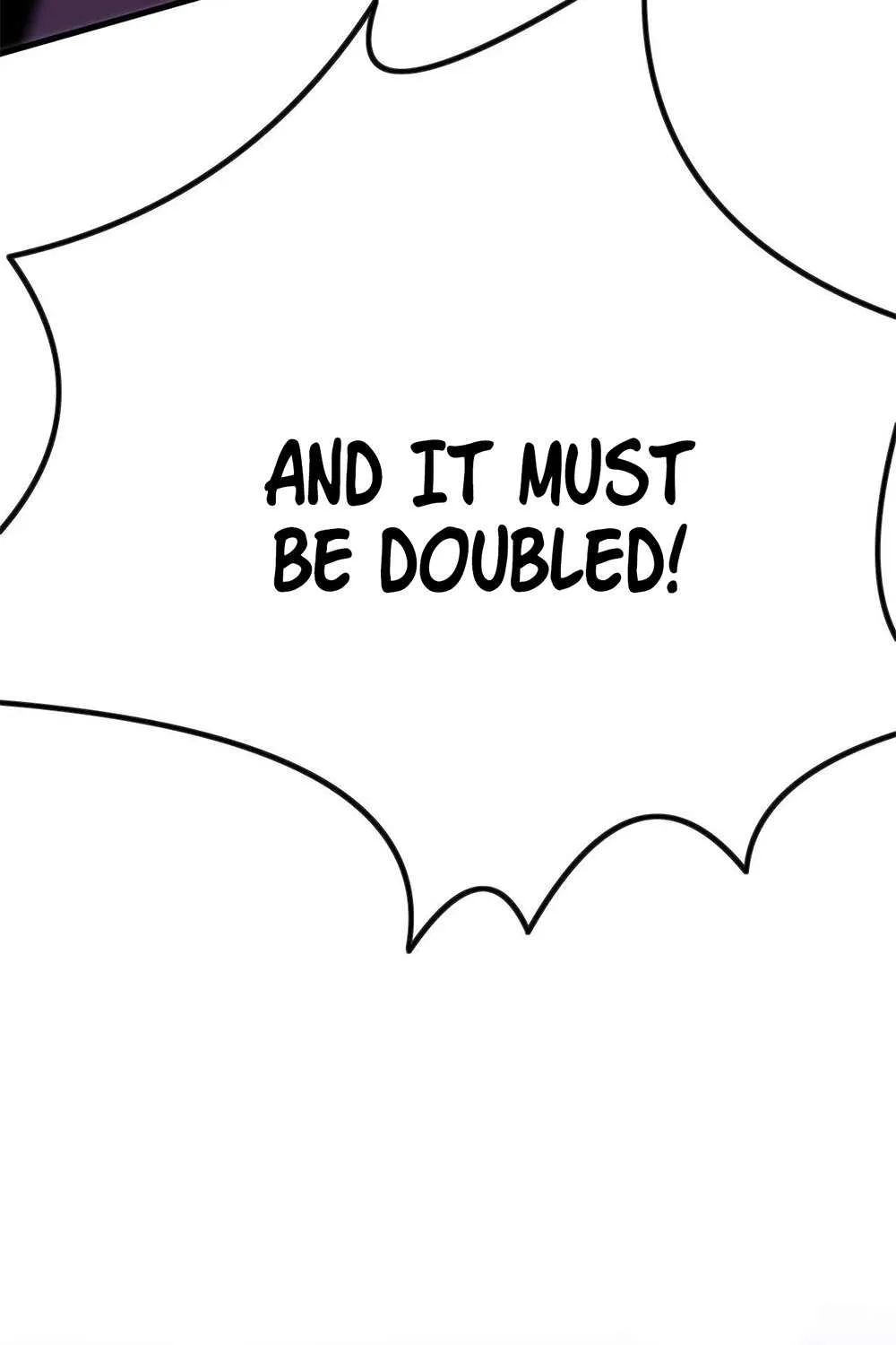 My Disciples Cultivate, While I Slack Off! Chapter 2 page 33 - 