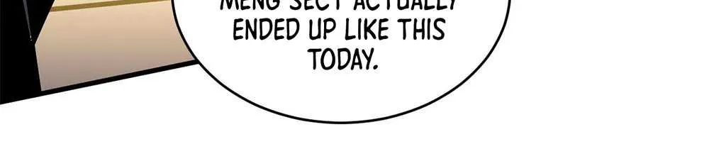 My Disciples Cultivate, While I Slack Off! Chapter 2 page 41 - 