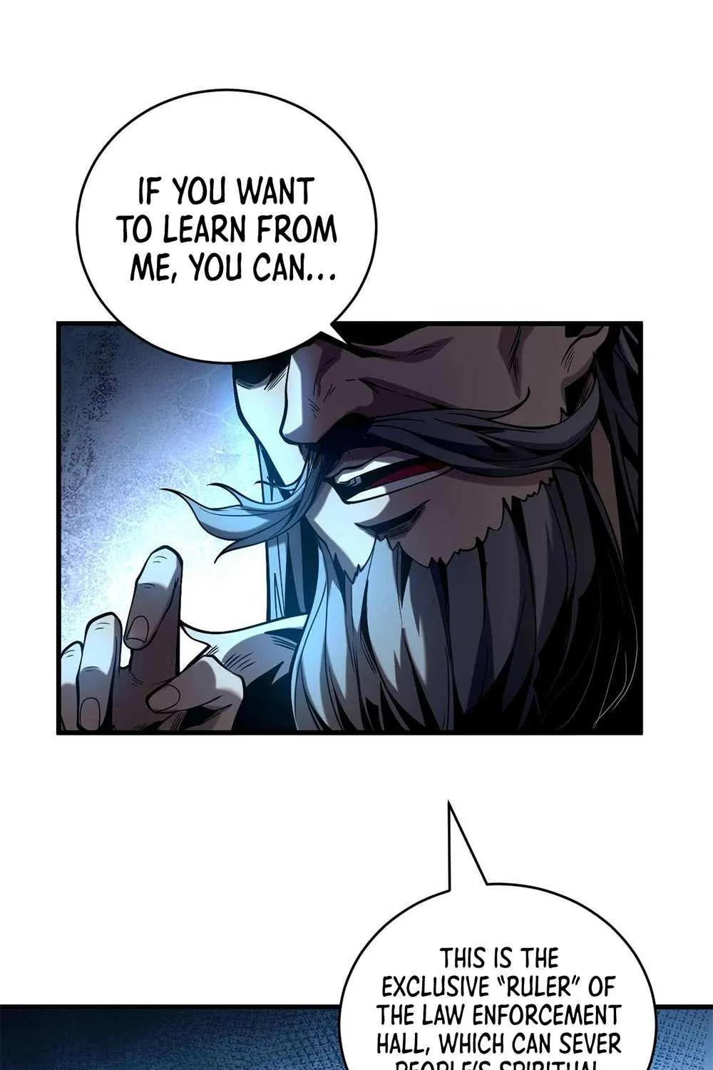My Disciples Cultivate, While I Slack Off! Chapter 2 page 42 - 