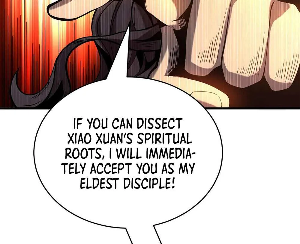 My Disciples Cultivate, While I Slack Off! Chapter 2 page 45 - 