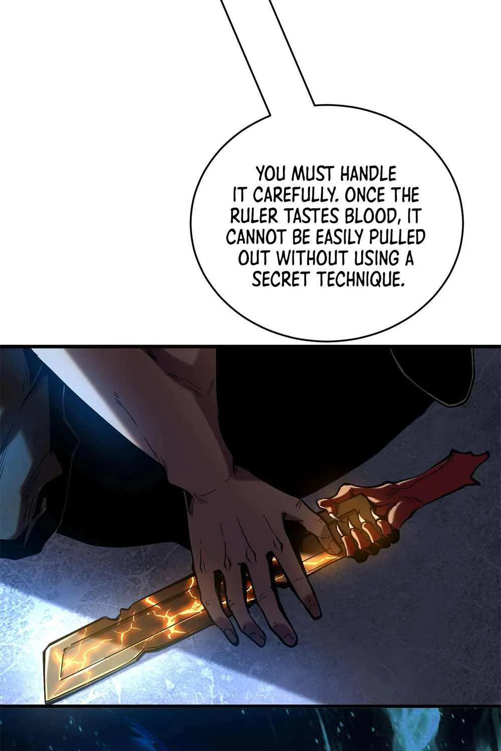 My Disciples Cultivate, While I Slack Off! Chapter 2 page 46 - 