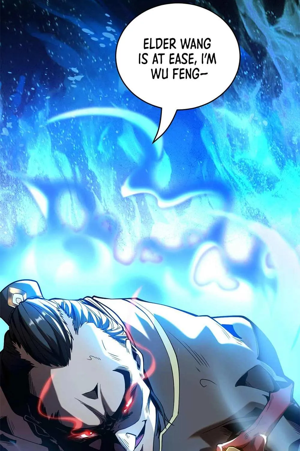 My Disciples Cultivate, While I Slack Off! Chapter 2 page 47 - 