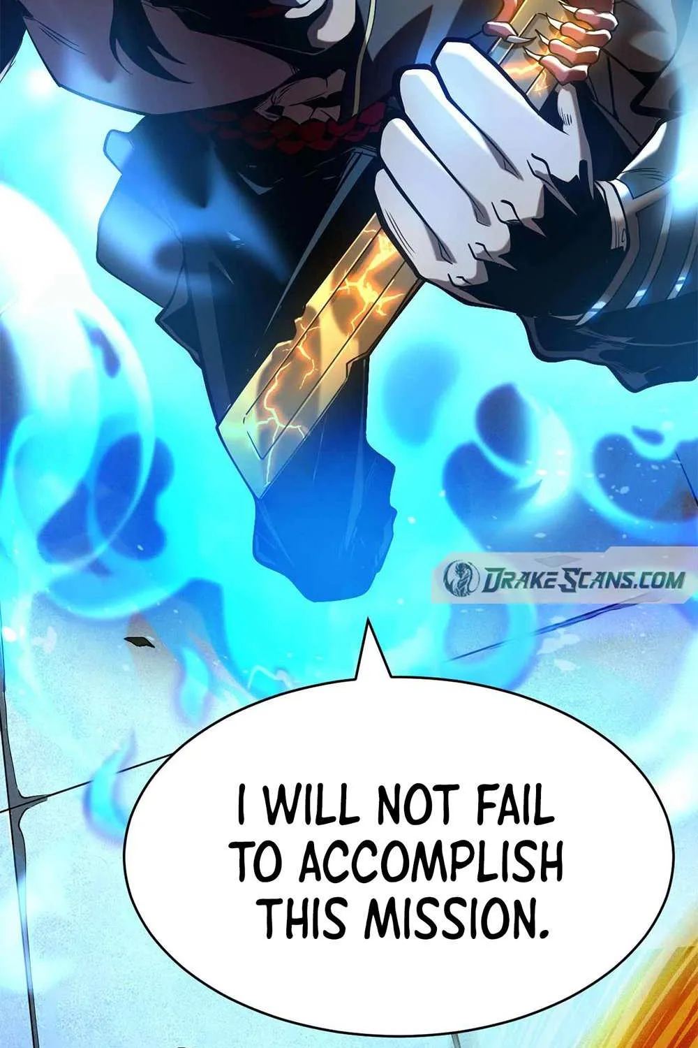 My Disciples Cultivate, While I Slack Off! Chapter 2 page 48 - 