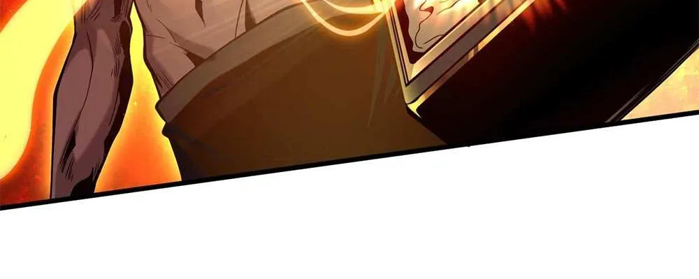 My Disciples Cultivate, While I Slack Off! Chapter 2 page 6 - 