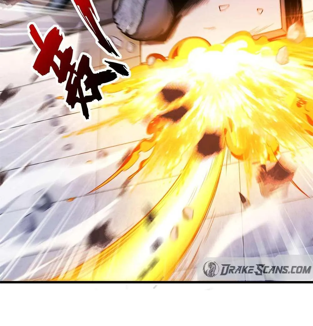 My Disciples Cultivate, While I Slack Off! Chapter 2 page 54 - 