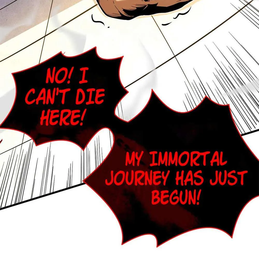 My Disciples Cultivate, While I Slack Off! Chapter 2 page 62 - 