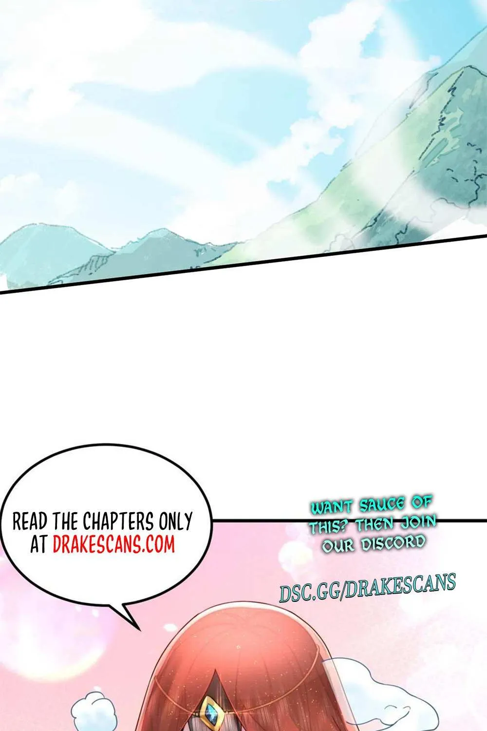 My Disciples Cultivate, While I Slack Off! Chapter 2 page 66 - 
