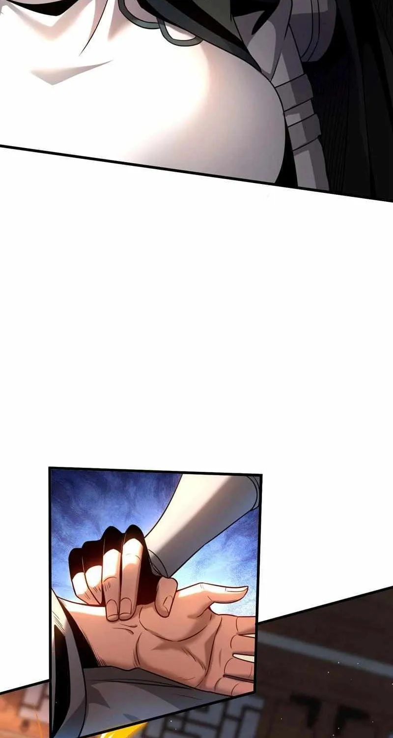 My Disciples Cultivate, While I Slack Off! Chapter 20 page 18 - 
