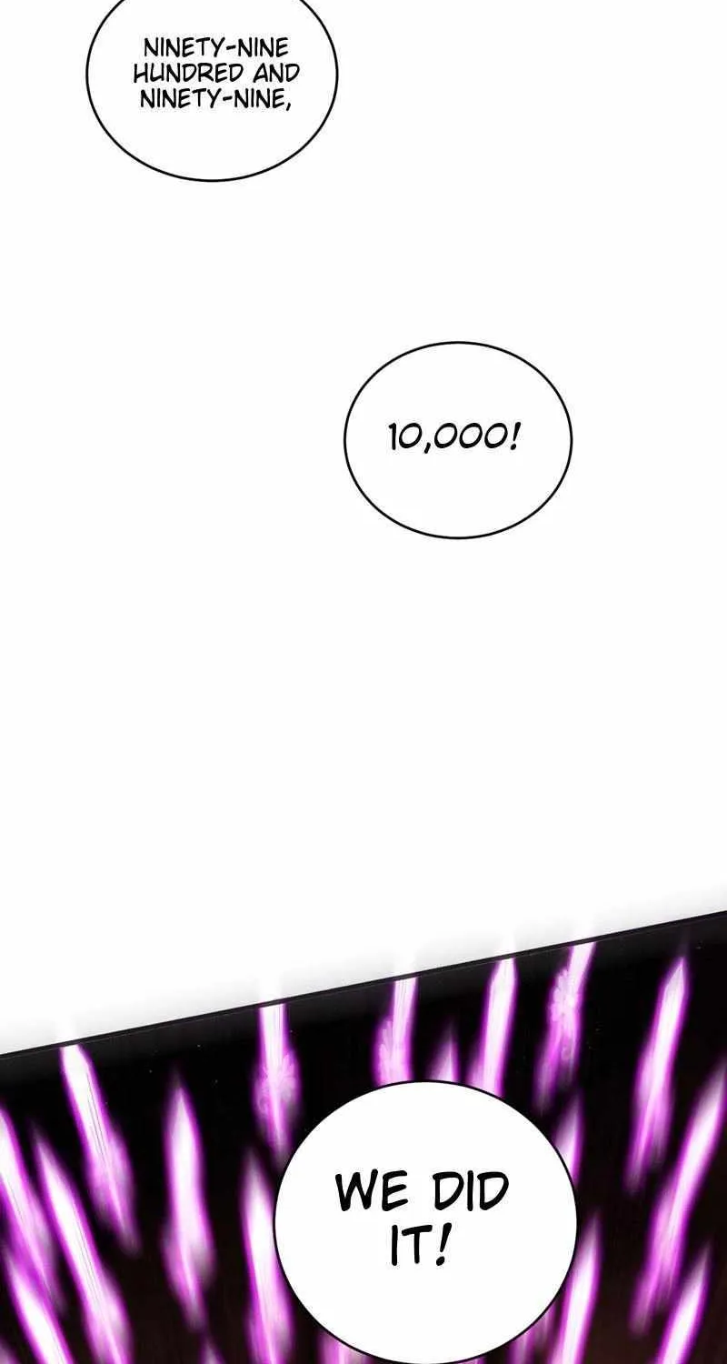 My Disciples Cultivate, While I Slack Off! Chapter 21 page 23 - 