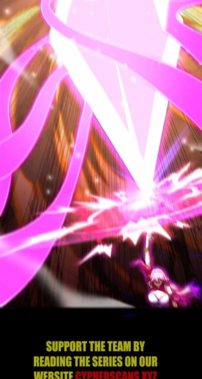 My Disciples Cultivate, While I Slack Off! Chapter 21 page 31 - 