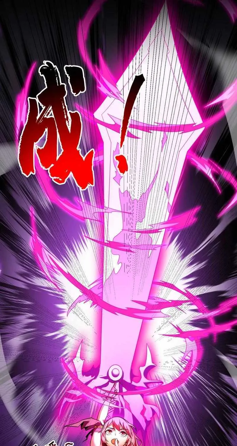 My Disciples Cultivate, While I Slack Off! Chapter 21 page 33 - 