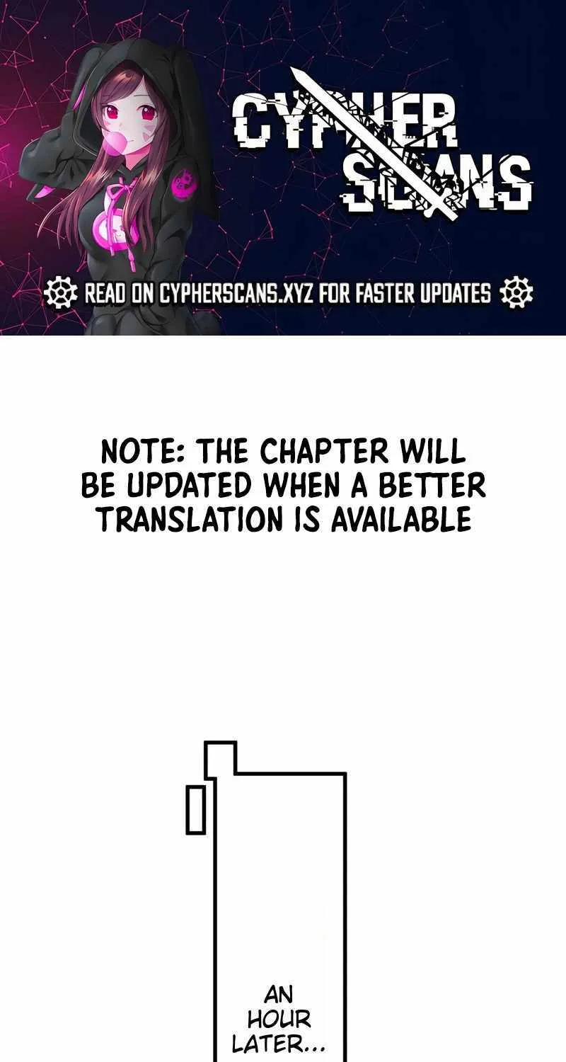 My Disciples Cultivate, While I Slack Off! Chapter 22 page 2 - 