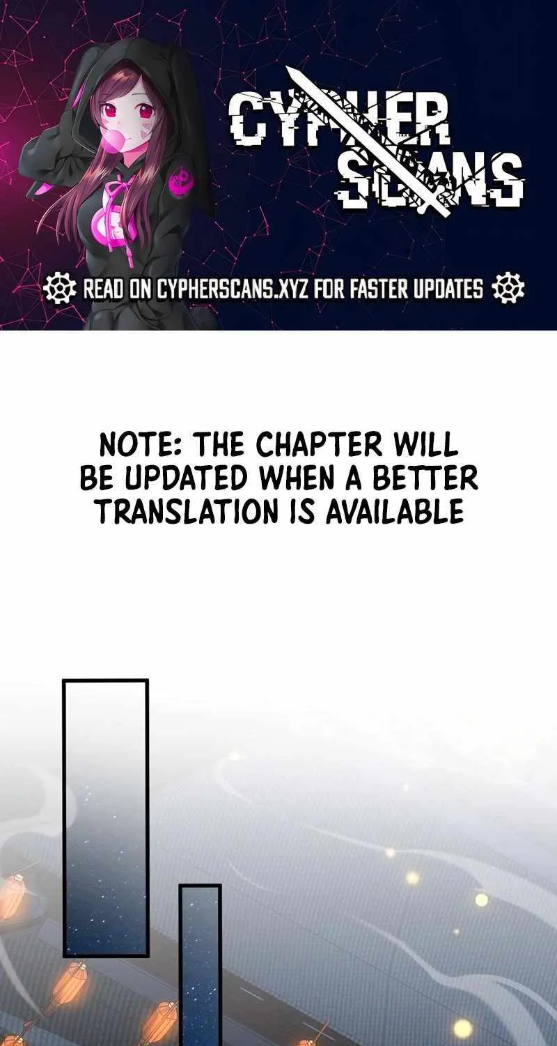My Disciples Cultivate, While I Slack Off! Chapter 23 page 1 - 