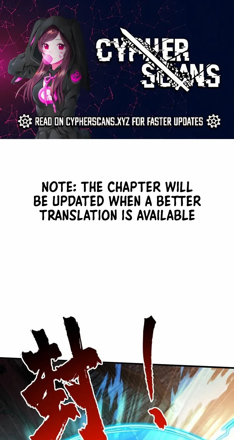 My Disciples Cultivate, While I Slack Off! Chapter 24 page 2 - 