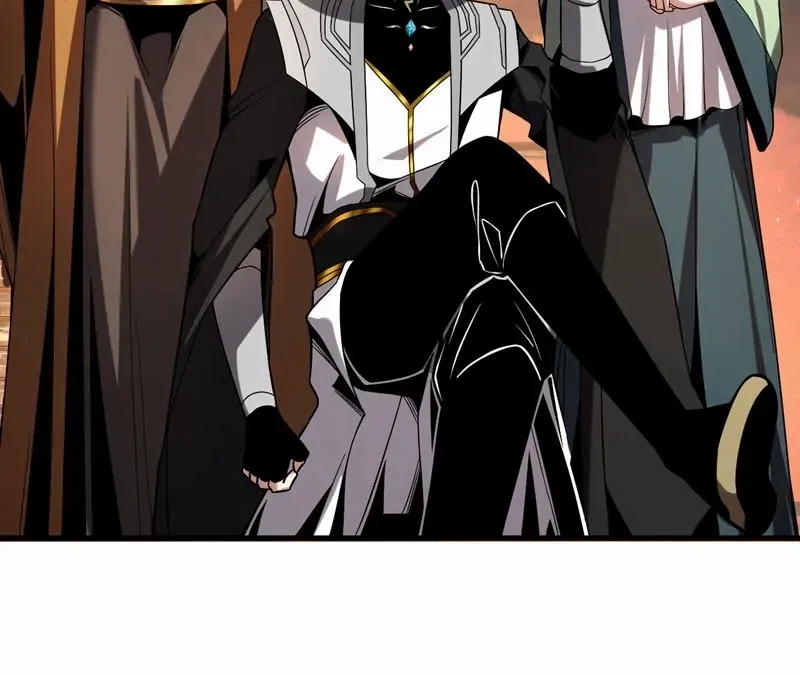 My Disciples Cultivate, While I Slack Off! Chapter 24 page 15 - 