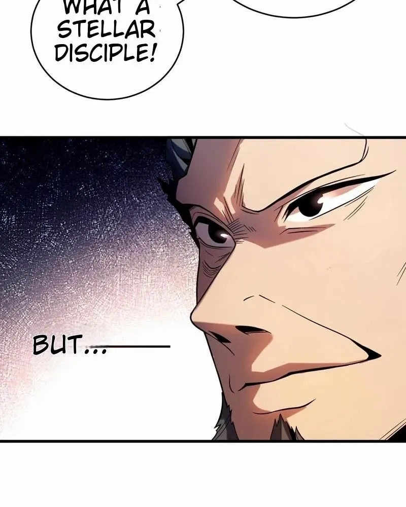My Disciples Cultivate, While I Slack Off! Chapter 24 page 38 - 