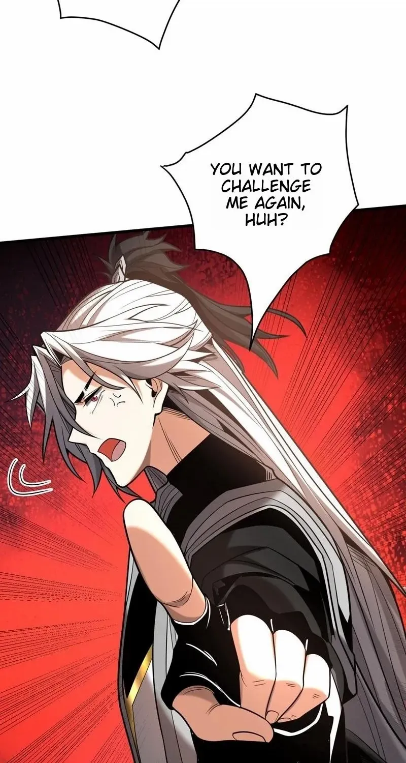 My Disciples Cultivate, While I Slack Off! Chapter 25 page 11 - 
