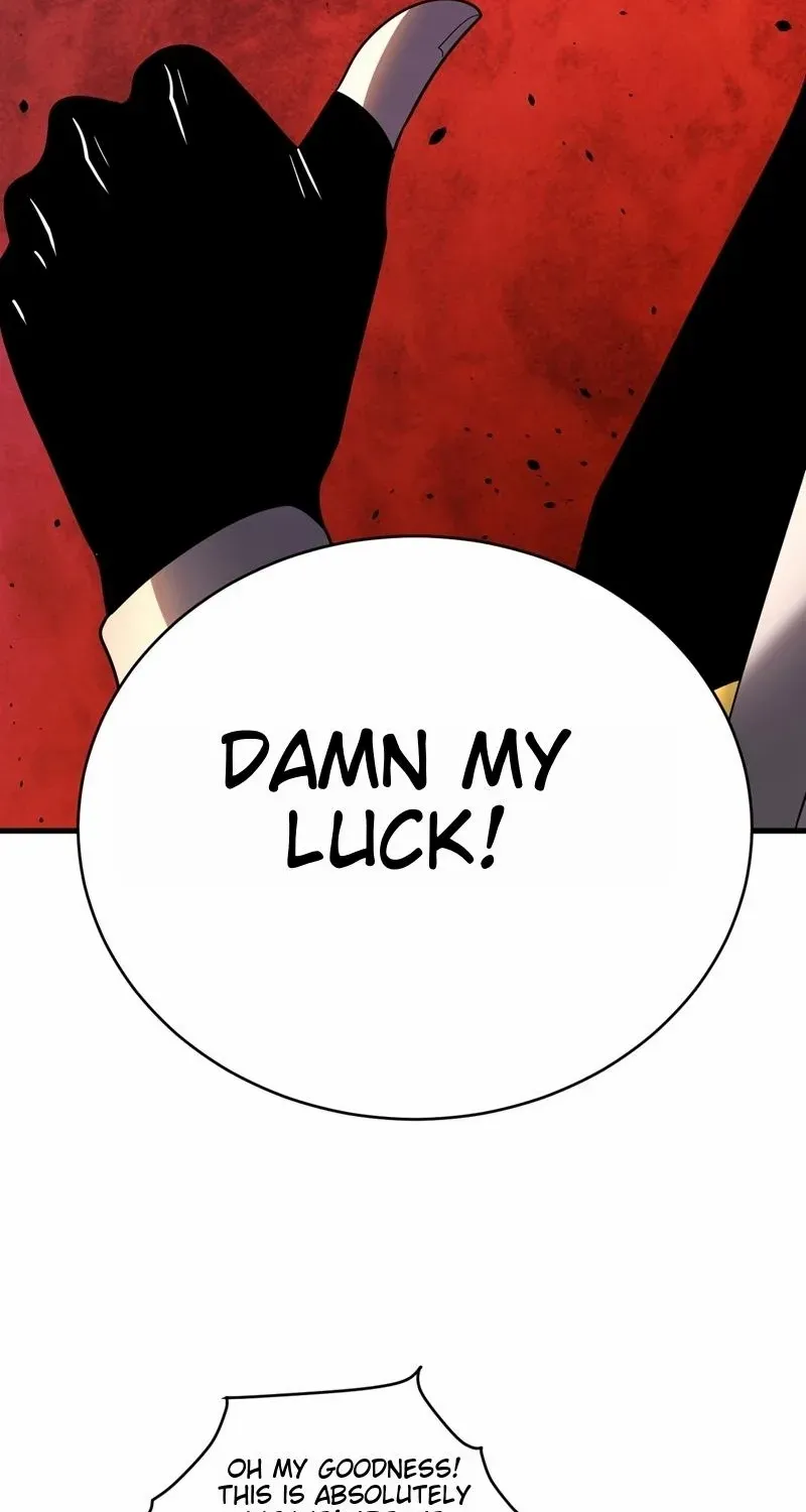 My Disciples Cultivate, While I Slack Off! Chapter 25 page 15 - 