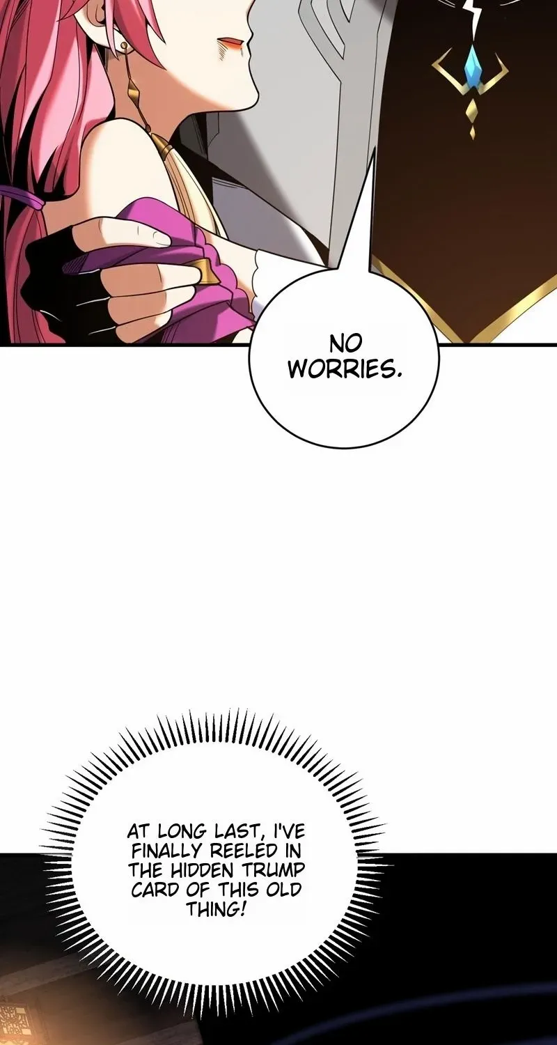 My Disciples Cultivate, While I Slack Off! Chapter 25 page 6 - 