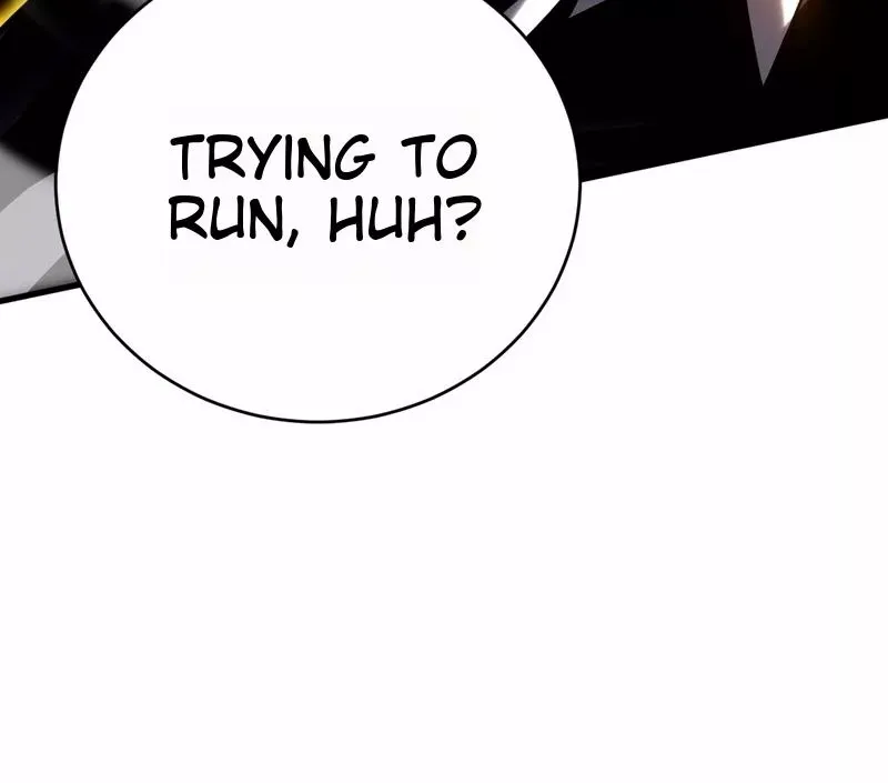My Disciples Cultivate, While I Slack Off! Chapter 26 page 44 - 