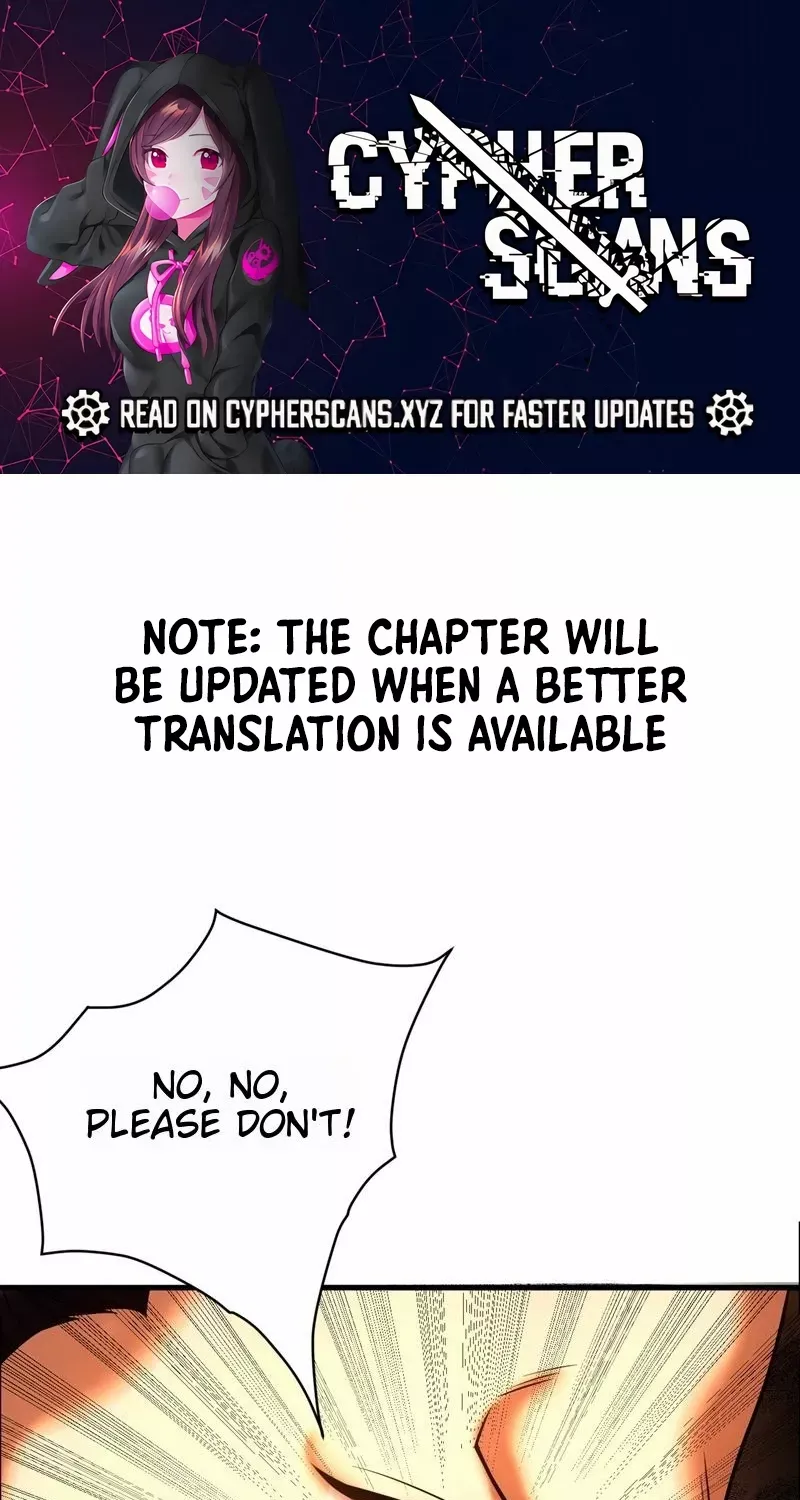 My Disciples Cultivate, While I Slack Off! Chapter 27 page 2 - 