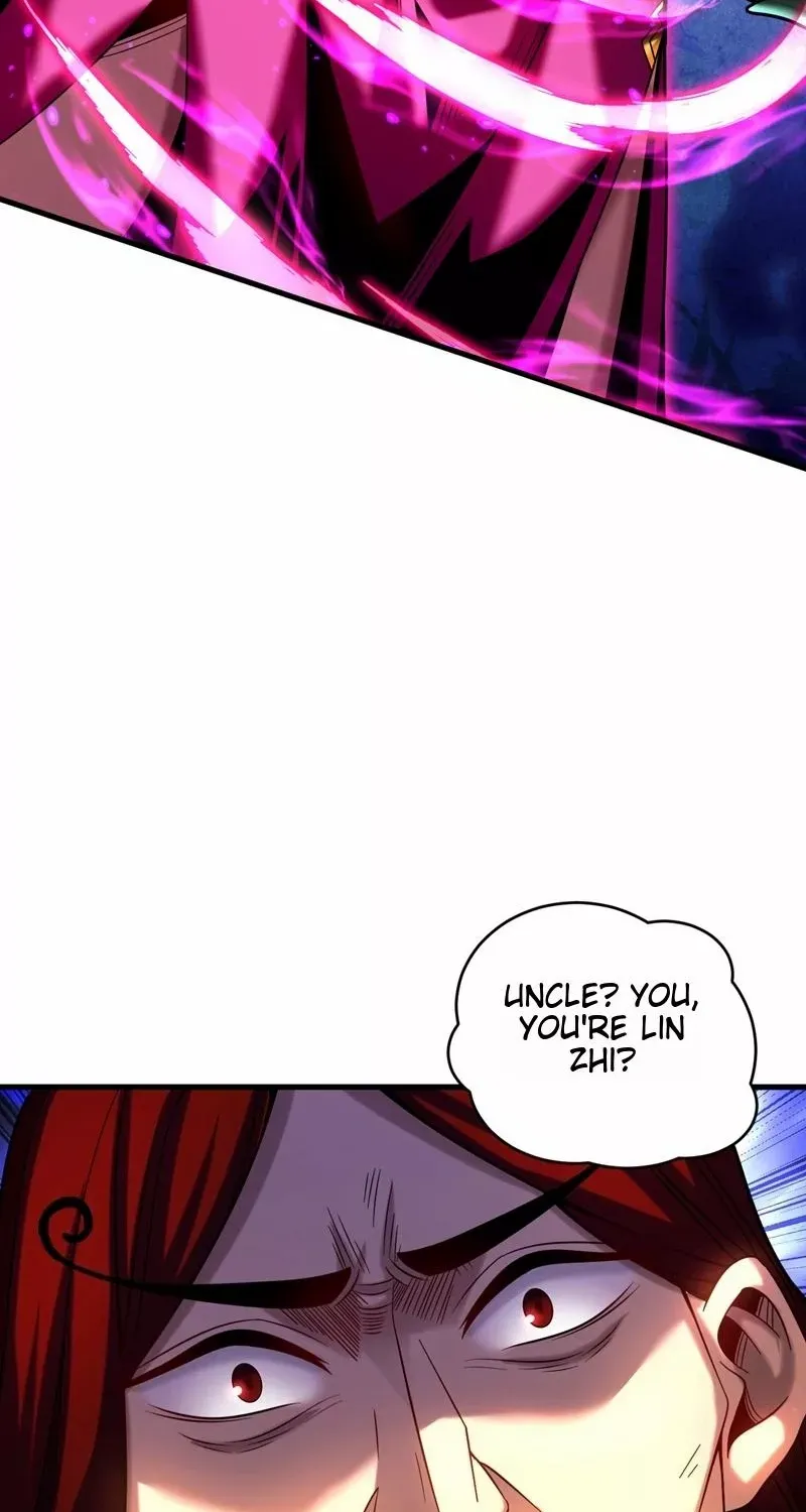 My Disciples Cultivate, While I Slack Off! Chapter 27 page 11 - 