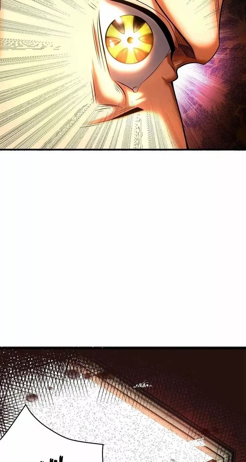 My Disciples Cultivate, While I Slack Off! Chapter 27 page 3 - 